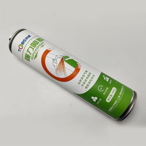 เคเจ-ดับเบิ้ลยู128 - Product Image 2
