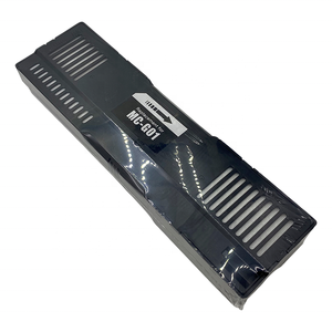 Cartouche de maintenance MC-G01 compatible avec Canon <span class=keywords><strong>MAXIFY</strong></span> GX6010 GX7010 GX6020 GX7020 GX6030 GX7030 GX6040 GX7040 GX6050 <span class=keywords><strong>GX7050</strong></span> - Product Image 5