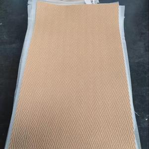 Plaque <span class=keywords><strong>de</strong></span> pierre extérieure souple en porcelaine, grande dalle, pour table <span class=keywords><strong>de</strong></span> salle à manger moderne, revêtement en pierre artificielle <span class=keywords><strong>travertin</strong></span> - Product Image 6