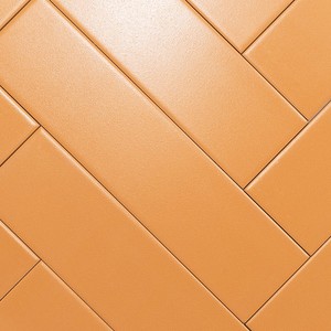 Piastrelle Indiane 7,5 X 30 Cm 10 Mm Finitura Opaca Bordi Irregolari Per Rivestimento Pareti e Pavimenti - Product Image 4