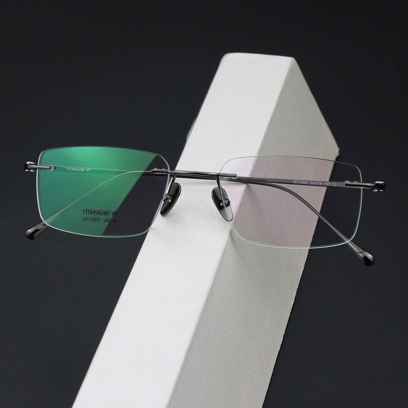 High Quality Unframed Ultra Light Pure