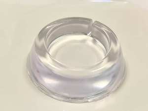 Coussinets <span class=keywords><strong>anti</strong></span>-vibrations en caoutchouc pour <span class=keywords><strong>machine</strong></span> à <span class=keywords><strong>laver</strong></span> Coussinets <span class=keywords><strong>anti</strong></span>-<span class=keywords><strong>vibration</strong></span> pour <span class=keywords><strong>machine</strong></span> à <span class=keywords><strong>laver</strong></span> <span class=keywords><strong>Machine</strong></span> à <span class=keywords><strong>laver</strong></span> avec <span class=keywords><strong>support</strong></span> en caoutchouc pour sèche-linge - Product Image 3