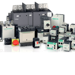 HMI Spot pour Schneider - Product Image 2