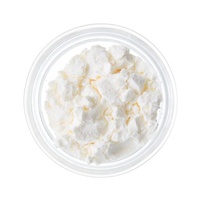 Cristaux liquides 5-CB/4-Cyano-4'-pentylbiphenyl Cas 40817-08-1 pour film intelligent PDLC