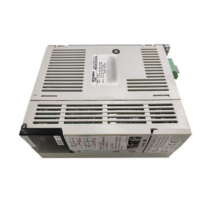 Pieza de Repuesto Industrial FANUC MDS-B-SVJ2-06 - Product Image 6