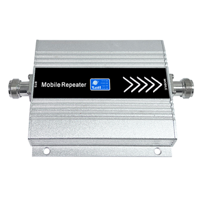 <span class=keywords><strong>Meilleur</strong></span> répéteur mini B28 LTE 700 MHz, répéteur/<span class=keywords><strong>amplificateur</strong></span> de signal <span class=keywords><strong>cellulaire</strong></span> mobile à bande unique - Product Image 4
