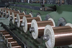 Et485 lame etardant ATA US <span class=keywords><strong>Cable</strong></span> - Product Image 4