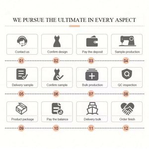 รับออกแบบ OEM ODM ผู้ผลิตมืออาชีพ ขายส่งเสื้อยืดแบบเรียบสีพื้น พร้อมสกรีนโลโก้ตามสั่ง เสื้อยืดผ้าฝ้าย 100% จำนวนมาก - Product Image 6