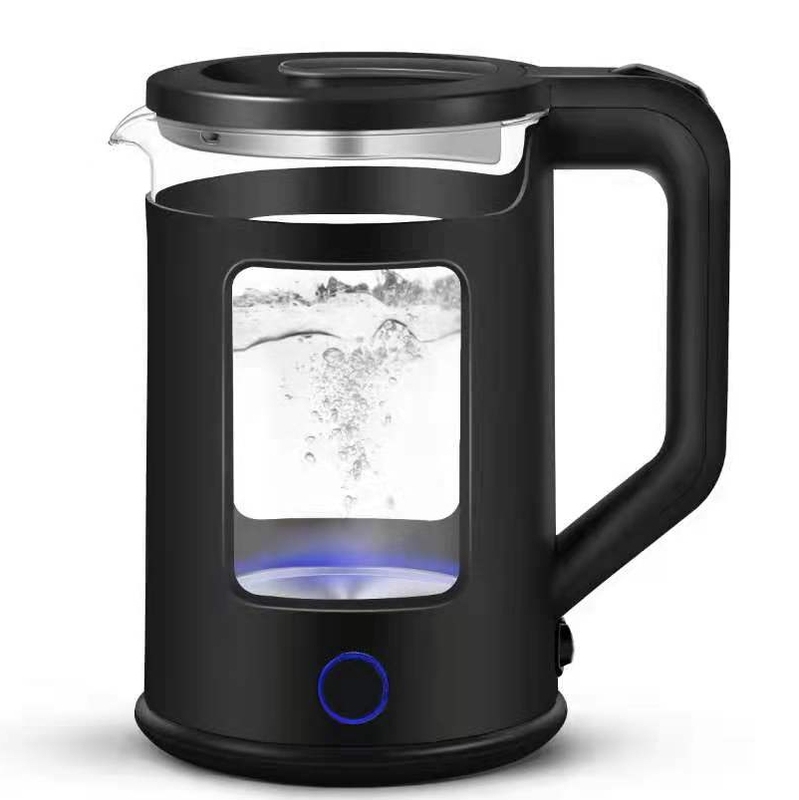 Manufacturers Provide Modern Home Appliances New