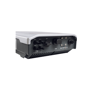 Inversor Solar Trifásico de 3kw 5kw 6kw <span class=keywords><strong>4kw</strong></span> Mppt, Inversor de Corriente Continua a Corriente Alterna Trifásico Conectado a la Red <span class=keywords><strong>Sungrow</strong></span> - Product Image 4