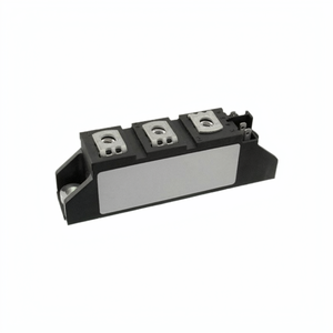 ไทริสเตอร์ MCMA140P1200TA TO-240AA ซื้อออนไลน์ ชิ้นส่วนอิเล็กทรอนิกส์ BOM IC มีสินค้าในสต็อก - Product Image 1