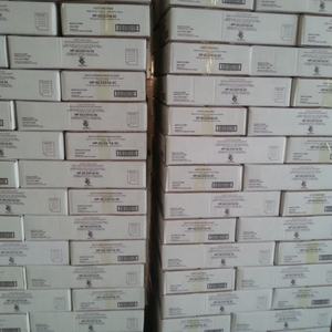 Todo Tipo de Papel de Transferencia, Rollo de Papel para Impresora Térmica, Etiqueta Adhesiva en Blanco, Papel Térmico Directo para Caja Registradora - Product Image 4