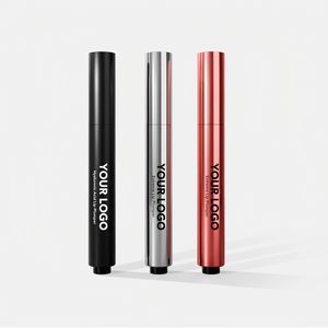 Gloss <span class=keywords><strong>repulpant</strong></span> personnalisé pour les lèvres, volume extrême naturel, maximiseur de lèvres à l'acide hyaluronique, rehausseur de lèvres - Product Image 2