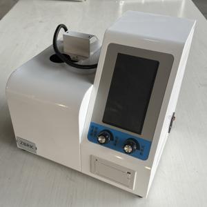 Analizzatore Automatico di Ossido di Calcio Prodotto Gratuito per Attrezzature di <span class=keywords><strong>Test</strong></span> - Product Image 3