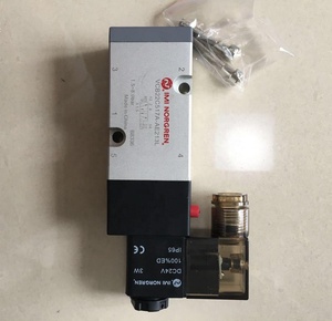 Solenoides Británicos Originales Nuevos en Oferta, VCB22C517A-AE213J, Baratos y Disponibles - Product Image 2