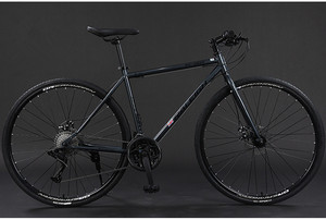 Offre Spéciale cadre de vélo à engrenage fixe vélo à engrenage fixe vélo de route <span class=keywords><strong>fixie</strong></span> - Product Image 5