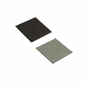 M2GL050T-FG896 Embedded 896 BGA Electronic Chips Component Authorized Distributor - Product Image 1