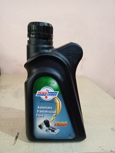 Automatic <b>Transmission</b> <b>Fluid</b> with Liquid Form with High Performance and Longevity Automatic <b>Transmission</b> <b>Fluid</b> - Product Image 2