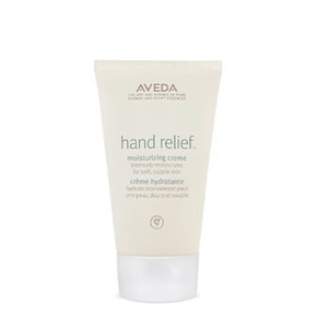 125 ml crema idratante sollievo per le mani categoria Premium per creme e lozioni per le mani - Product Image 1