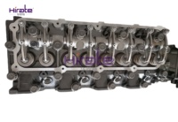 Bloc moteur diesel neuf pour Kia Bongo JT 3.0 Moteur turbo JTA JT pour Kia K2700 Frontier JTW