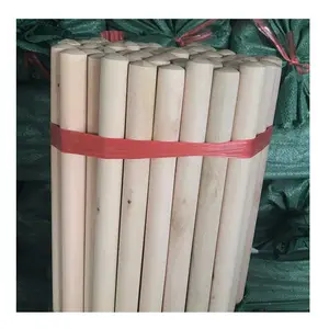 दृढ़ लकड़ी लकड़ी dowels