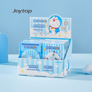 Joytop JT-102972 Doraemon - A7 xoay máy tính xách tay - Product Image 1