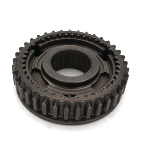 Sincronizador de 1/2 Marcha para HIACE; <span class=keywords><strong>VIGO</strong></span>; LAND CRUISER 2TR&2KD 33361-60050 33331-60040 - Product Image 1