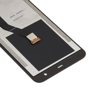 Écran LCD de remplacement pour téléphone portable avec écran tactile numérique pour Blackview <span class=keywords><strong>BV6300</strong></span>/<span class=keywords><strong>BV6300</strong></span> <span class=keywords><strong>Pro</strong></span> - Product Image 3