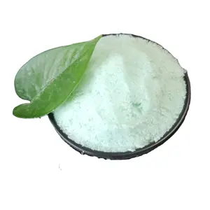 2024 bán chạy nhất khô kim loại màu Sulphate heptahydrate 98% khô kim loại màu Sulphate heptahydrate 98% min