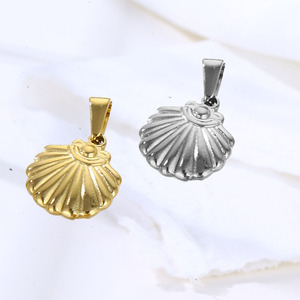 Colgante de plata de primera ley con forma de estrella del norte para mujer, colgante, plata esterlina 18, Circonia cúbica, zirconia, circonita, zirconita, 18k, estilo hip hop - Product Image 5