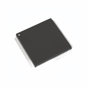 AFS250-PQG208I Embedded BOM IC In Stock 208 BFQFP Electronics Component - Product Image 1