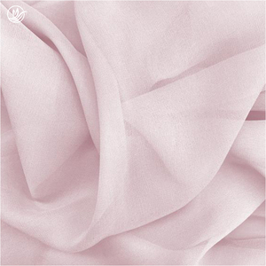 6MM140CM高品質シルクシフォン卸売プリントシフォンシルクスカーフ女性用カスタム - Product Image 1