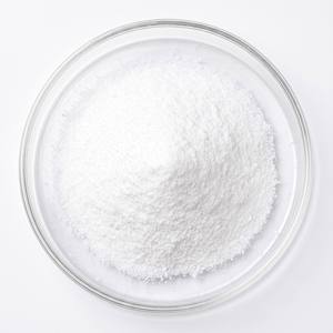 Productos Químicos para el Tratamiento del Agua <span class=keywords><strong>de</strong></span> Piscinas, Polvo <span class=keywords><strong>de</strong></span> Alta Eficiencia con Ozono y Bajo Contenido <span class=keywords><strong>de</strong></span> <span class=keywords><strong>Cloro</strong></span> para la Desinfección <span class=keywords><strong>de</strong></span> Piscinas - Product Image 1