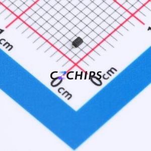 BZX584C15ไดโอด ZENER ไดโอด ZOD-523แบรนด์ใหม่ของแท้ชิปขายทั้งชิ้นและบริการ BOM - Product Image 1