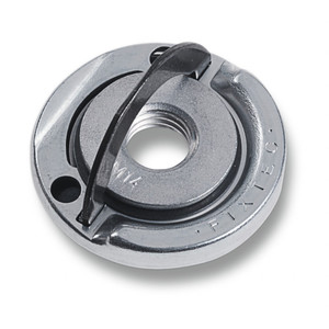 FEIN 63802191010 Disques abrasifs de qualité supérieure, polyvalents et durables pour un usage professionnel - Product Image 1