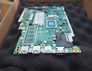 5B20S44481 Is Applicable to Motherboard Models V14-ADA, V15-ADA, NM-D151, A43020E, and UMA 0g Type Laptops.