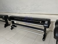 Imprimante traceur jet d'encre CAD haute vitesse pour vêtements, machine de confection 180 cm, fabriquée en Chine, à vendre