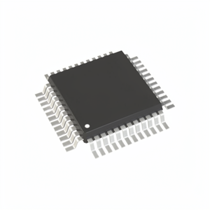 STM8L151K6T6TR IC MCU 8BIT 32KB FLASH 32LQFP Componente Electrónico Integrado 32 LQFP Original - Product Image 1