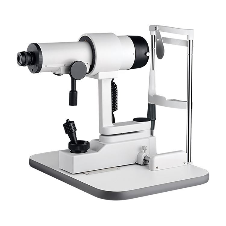 2024 High Quality Medical Optical Equipment