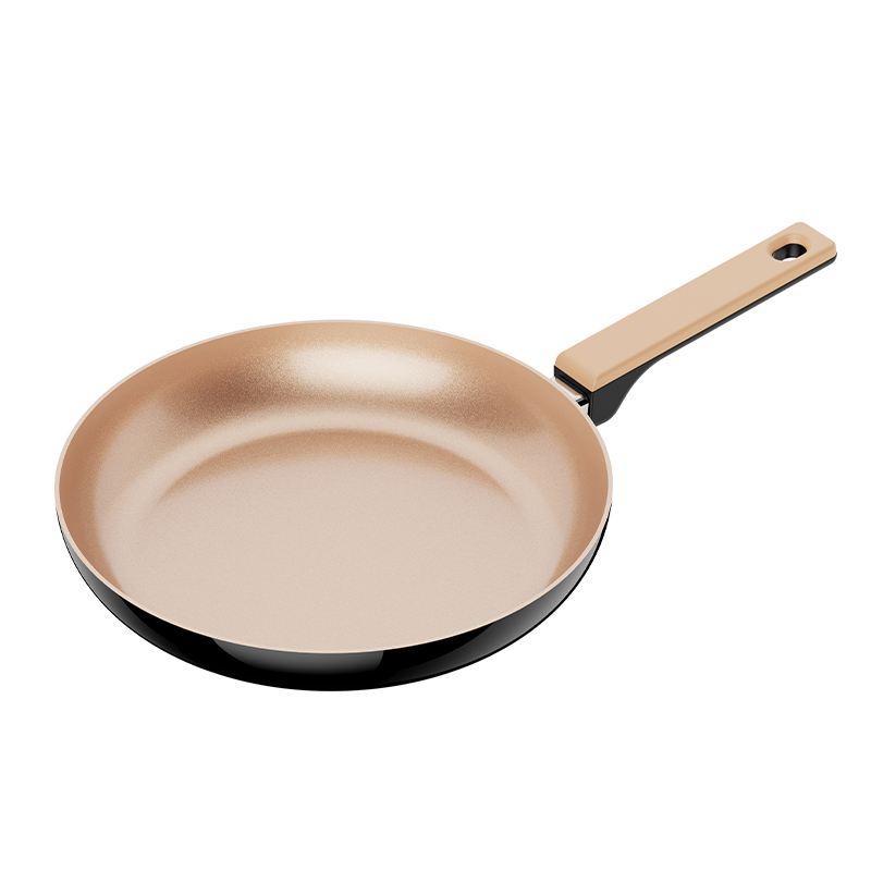 Frypan-28