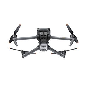 Dron Mavic 3 Fly More Combo Pro con GPS, 46 Minutos de Vuelo, Control Remoto, Cámara para Inspección Industrial, Extinción de Incendios y Búsqueda - Product Image 5