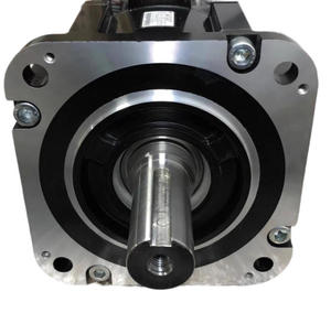 El Motor Robótico SGMGV-30ADC61 es Adecuado para la Producción Industrial - Product Image 6