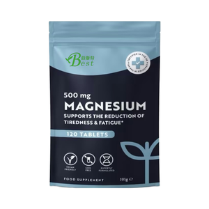 100% certified organic young wheat <b>plant</b> leaves Wheatgrass Powder traditionally valued in Ayurveda - Product Image 2