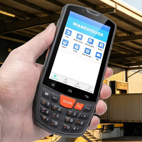 Meilleur prix pour un ordinateur portable Wi-Fi mobile, nouveau PDA, organisateur, téléphone, assistant numérique personnel, appareils électroniques, PDA