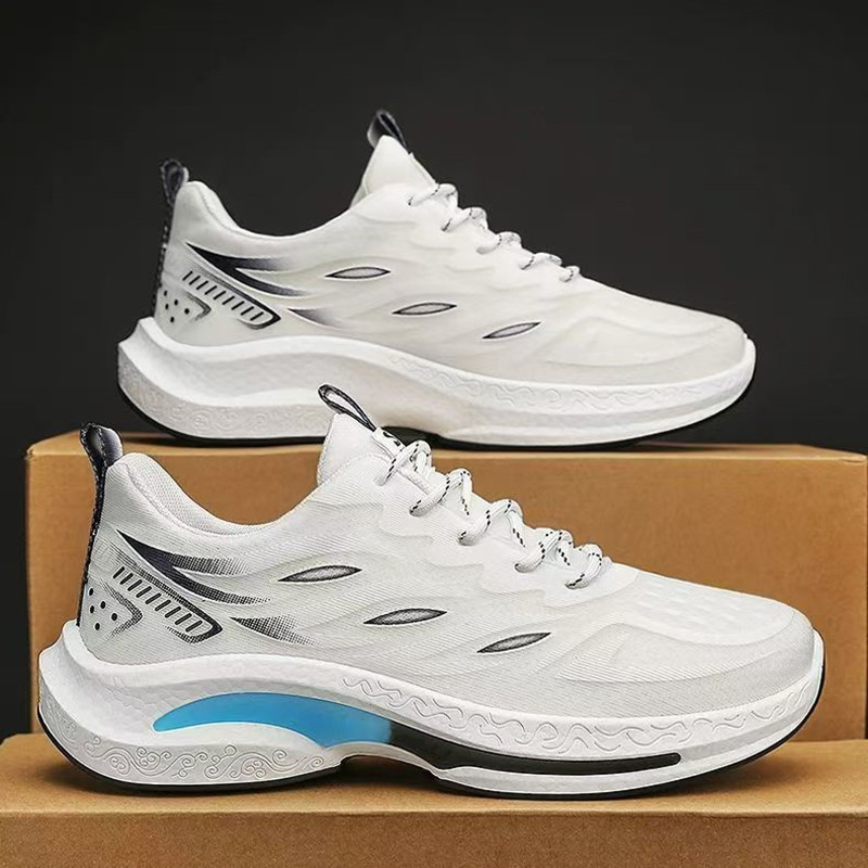 Bianco Nero