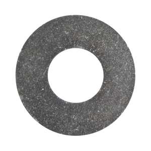 KS TOOLS-150,2444 Manguito espaciador alto-TRANSMISIÓN EAN 4042146579091 - Product Image 1