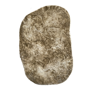 Marchepieds artificiels de qualité supérieure pavés de jardin pavés en pierre modernes pour cour - Product Image 4