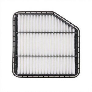 Para la nueva parrilla delantera Isuzu Dmax, pieza de modificación de parachoques de plástico ABS para la actualización de camionetas 2023 - Product Image 3