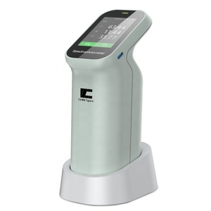 Zuinig Spectrale <span class=keywords><strong>Colorimeter</strong></span> CS-410 /CS-411 /CS-412 - Product Image 1