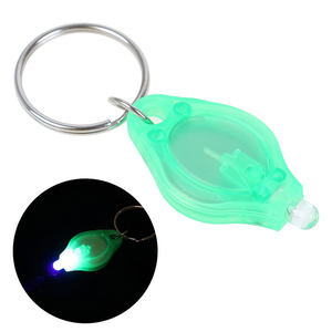 Keo Ánh Sáng UV Bút Keo Ánh Sáng UV Sửa Chữa Hợp Chất Hàn Khô Nhanh 5 Giây - Product Image 4